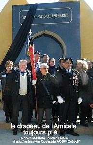 JOUQUES 19 MARS 2013 (23) par Guy Montaner